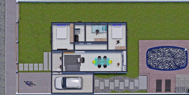 Nova Casa (1)