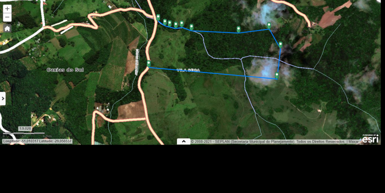 Screenshot 2021-07-06 at 16-28-33 GeoCaxias - Mapa
