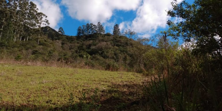 Chacara Santa Isabel 16,2 hectares (10)