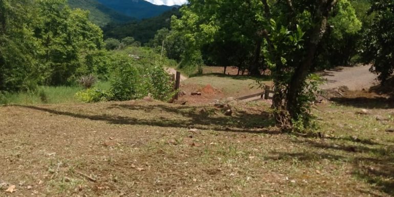 Chacara Santa Isabel 16,2 hectares (26)